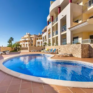  Apartamento Solmar