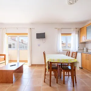  Apartamento Recanto Da Galé By Portugalferias