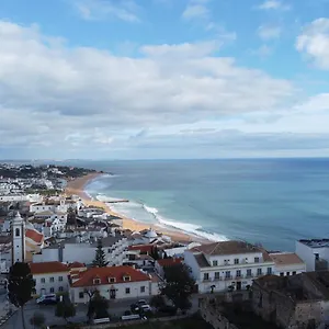  Apartamento Olimar Sea View